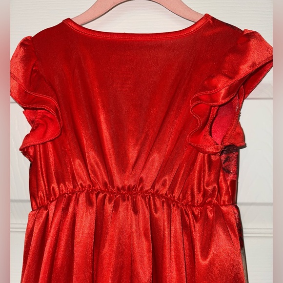 Disney Princess Moana Nightgown - Picture 8 of 9